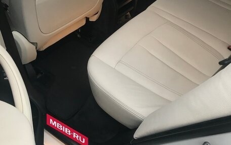 BMW X5, 2014 год, 3 500 000 рублей, 10 фотография