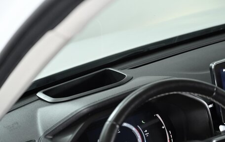 Haval Jolion, 2022 год, 1 399 000 рублей, 11 фотография