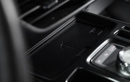 Haval Jolion, 2022 год, 1 399 000 рублей, 10 фотография