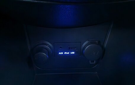 Hyundai Solaris II рестайлинг, 2011 год, 770 000 рублей, 2 фотография