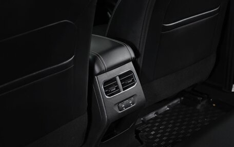 Haval Jolion, 2022 год, 1 399 000 рублей, 17 фотография