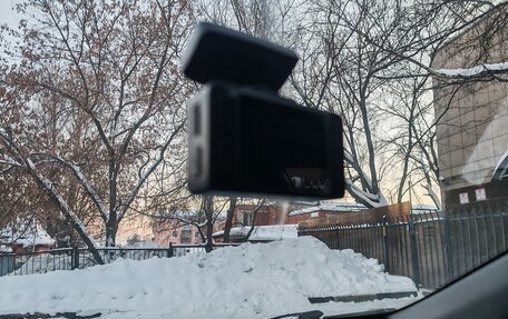 Hyundai Solaris II рестайлинг, 2011 год, 770 000 рублей, 8 фотография