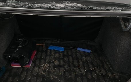 Volkswagen Polo VI (EU Market), 2017 год, 1 150 000 рублей, 10 фотография