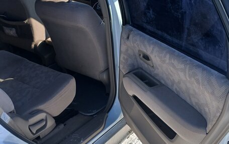 Honda Odyssey II, 2000 год, 580 000 рублей, 10 фотография