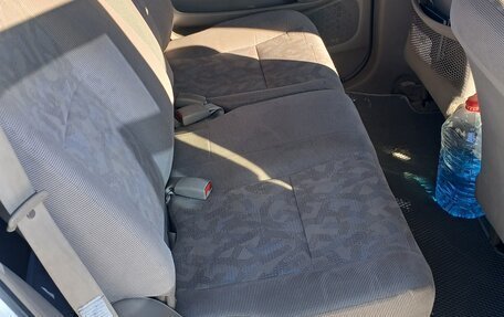 Honda Odyssey II, 2000 год, 580 000 рублей, 9 фотография