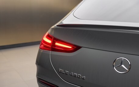 Mercedes-Benz GLE Coupe, 2025 год, 16 740 000 рублей, 10 фотография