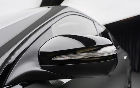 Mercedes-Benz GLE Coupe, 2025 год, 16 740 000 рублей, 6 фотография