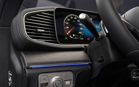 Mercedes-Benz GLE Coupe, 2025 год, 16 740 000 рублей, 16 фотография