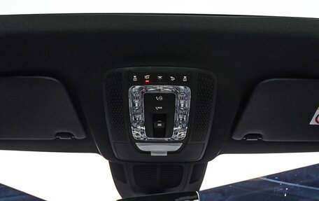 Mercedes-Benz GLE Coupe, 2025 год, 16 740 000 рублей, 23 фотография