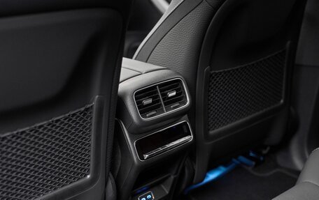 Mercedes-Benz GLE Coupe, 2025 год, 16 740 000 рублей, 34 фотография