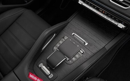 Mercedes-Benz GLE Coupe, 2025 год, 16 740 000 рублей, 28 фотография