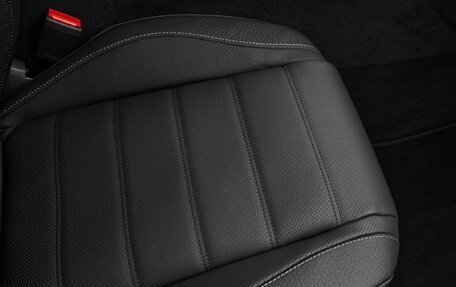 Mercedes-Benz GLE Coupe, 2025 год, 16 740 000 рублей, 36 фотография