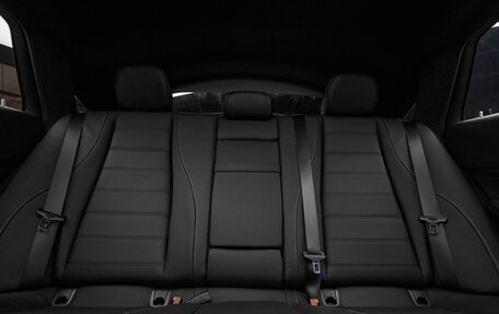 Mercedes-Benz GLE Coupe, 2025 год, 16 740 000 рублей, 37 фотография