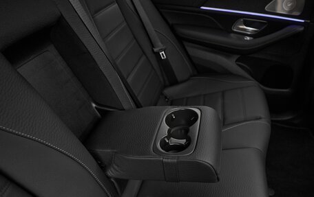 Mercedes-Benz GLE Coupe, 2025 год, 16 740 000 рублей, 39 фотография