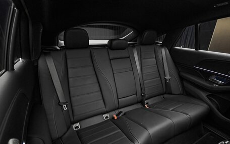 Mercedes-Benz GLE Coupe, 2025 год, 16 740 000 рублей, 38 фотография