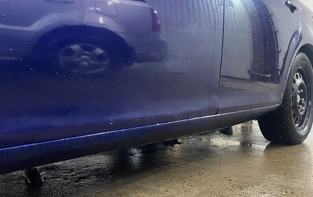 Mazda 6, 2003 год, 400 000 рублей, 4 фотография