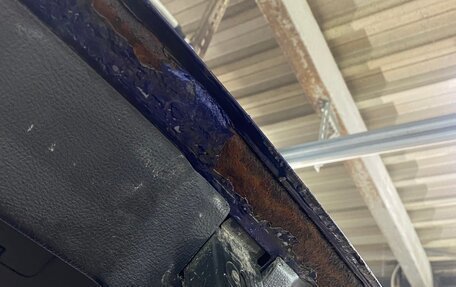 Mazda 6, 2003 год, 400 000 рублей, 8 фотография