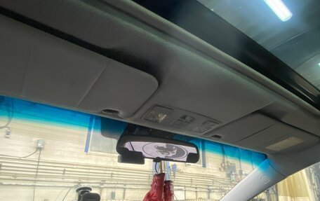 Mazda 6, 2003 год, 400 000 рублей, 13 фотография