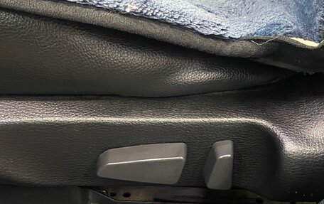 Mazda 6, 2003 год, 400 000 рублей, 11 фотография