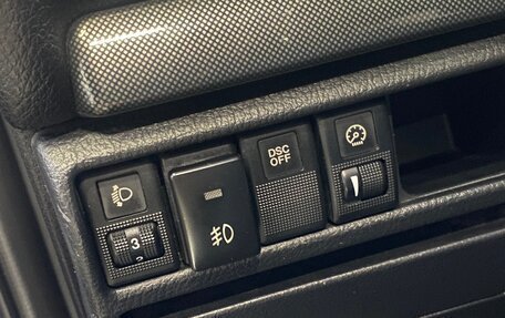 Mazda 6, 2003 год, 400 000 рублей, 12 фотография