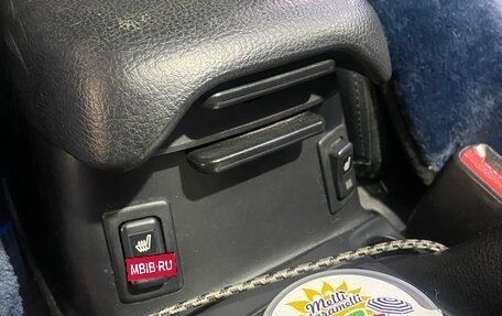 Mazda 6, 2003 год, 400 000 рублей, 7 фотография