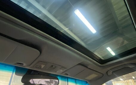 Mazda 6, 2003 год, 400 000 рублей, 16 фотография