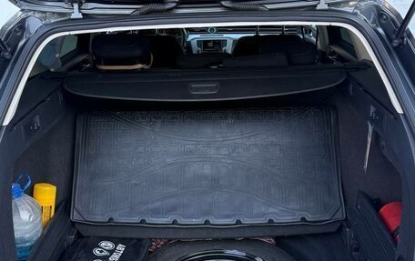 Volkswagen Passat B8 рестайлинг, 2016 год, 1 990 000 рублей, 15 фотография