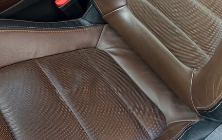 Renault Talisman, 2017 год, 1 890 000 рублей, 6 фотография