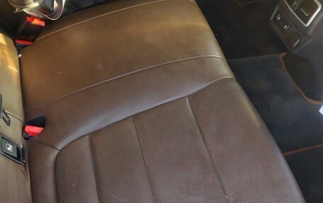 Renault Talisman, 2017 год, 1 890 000 рублей, 14 фотография