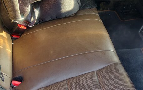 Renault Talisman, 2017 год, 1 890 000 рублей, 15 фотография