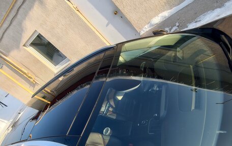 Renault Talisman, 2017 год, 1 890 000 рублей, 21 фотография