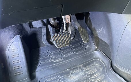 Nissan X-Trail, 2015 год, 1 650 000 рублей, 17 фотография