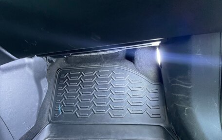 Nissan X-Trail, 2015 год, 1 650 000 рублей, 18 фотография