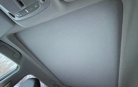 Nissan X-Trail, 2015 год, 1 650 000 рублей, 32 фотография