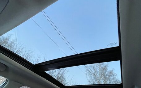 Nissan X-Trail, 2015 год, 1 650 000 рублей, 31 фотография