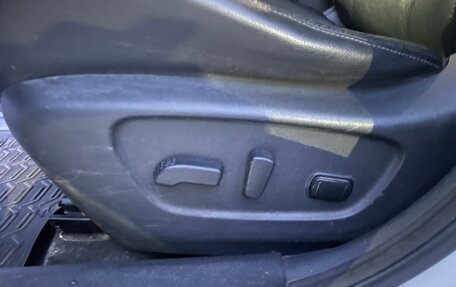 Nissan X-Trail, 2015 год, 1 650 000 рублей, 35 фотография