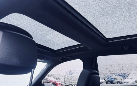 Mercedes-Benz E-Класс, 2011 год, 2 100 000 рублей, 10 фотография