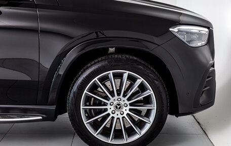 Mercedes-Benz GLE Coupe, 2025 год, 13 117 000 рублей, 7 фотография