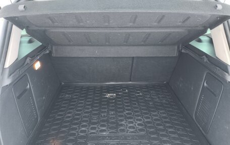 Renault Kaptur I рестайлинг, 2017 год, 1 500 000 рублей, 24 фотография