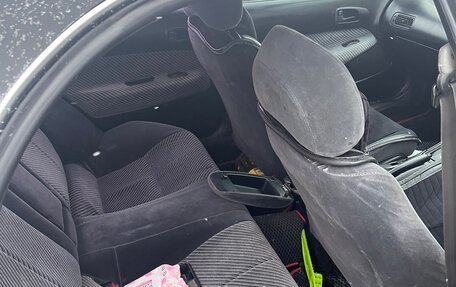 Toyota Corolla, 1992 год, 185 000 рублей, 7 фотография