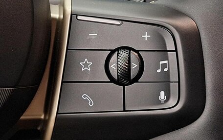 MINI Countryman, 2025 год, 7 350 000 рублей, 15 фотография