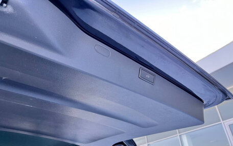 Volkswagen Multivan T6 рестайлинг, 2021 год, 6 620 000 рублей, 25 фотография