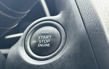 Mazda 3, 2016 год, 1 425 000 рублей, 12 фотография