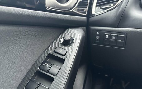 Mazda 3, 2016 год, 1 425 000 рублей, 11 фотография