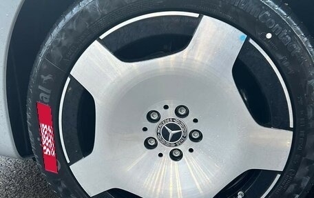 Mercedes-Benz V-Класс, 2025 год, 15 200 000 рублей, 4 фотография