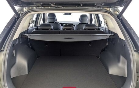 KIA Sportage IV рестайлинг, 2025 год, 5 150 000 рублей, 8 фотография