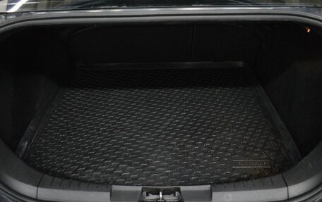 Ford Focus II рестайлинг, 2010 год, 535 000 рублей, 15 фотография