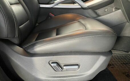 Geely Atlas I, 2020 год, 1 485 000 рублей, 18 фотография