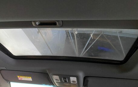 KIA Mohave I, 2020 год, 4 850 000 рублей, 21 фотография