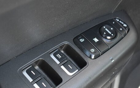 KIA Sportage IV рестайлинг, 2020 год, 2 299 888 рублей, 17 фотография